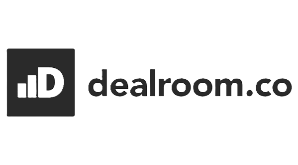 dealroom