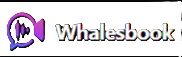 whalesbook